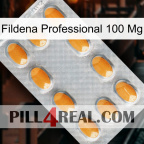 Fildena Professional 100Mg cialis3